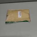 Mure & Peyrot Landaise Bread Lame Dough Scoring Tool- Scoring Knife for Artisan and Sourdough Bread Baking- Made in France- Features Protective Cover- Stainless Steel Blade