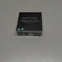 Wireless CarPlay Adapter for Apple iPhone - 3 in 1 Airplay Mirror Link Adapter Multi-User Seamless Connection Converts Wired to Wireless CarPlay Adapter - No Latency from iOS 10+ to Screen w/USB-C