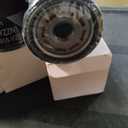 3PCS 90915-YZZF2 Oil Filters Compatible With Toyota RAV4 Camry Corolla Prius Highlander Avalon Lexus Replace 90915-YZZN1 90915-10009 90915-YZZE1