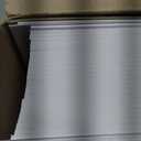 Planner Refills - 2026-2027 Planner Refills, July 2026 - June 2027, 2 Pages Per Day Daily  Monthly Planners, A5 Planners Inserts, 5.51" x 8.38", Daily Tracker, 7-Hole Punched