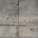 Penn Battle IV Spinning Reel and Fishing Rod Combo (2500 Size Reel - 7' - Medium Light - 1pc)