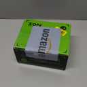 ION Ice Fishing Battery Charger, Black