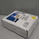 Irritrol Rain Dial RD600-INT-R 6 Station Indoor Irrigation Controller