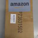 AAP73631502 Refrigerator Door Bin Shelf Replacement RIGHT Compatible for Ken-more LG Elite Refrigerator Shelf Replacement-LFX28968ST Door Bin AP5673810,2652330,AAP72909218-by MIFLUS