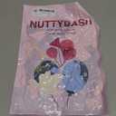 Dusty Blue Balloon Arch Kit 126 Pcs Light Blue and White Balloon Arch Garland Kit Include Macaron Balloons for Wedding Birthday Baby Shower Gender Reveal Bridal Decorations