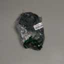 Slim 65W USB C Laptop Charger Compatible with HP Spectre x360, Envy, Elitebook x360, Omnibook, Pavilion, Chromebook, Elite x2 Travel Type C Power Cord Ac Adapter