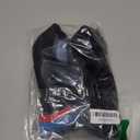 Erivis 2025 Nappa Leather Car Steering Wheel Cover for BMW X3 X5 X1 X4 X7 X6 2 5 3 7 8 4 M2 M3 M4 M5 M6 M8 Series IX 328i 528i 535i 530i 540i 320i 330i 325i e90 e60 f30 Accessories