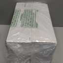 Xerox 108R01420 Genuine Black Drum Cartridge - 48,000 Pages for use in Phaser 6510, WorkCentre 6515