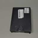 Starlink Gen 3 Cable 6FT/2M - Replacement Ethernet Cable for Rectangular Satellite V3 - Waterproof Standard Actuated - Gray