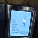 Breville Joule Oven Air Fryer Pro, Stainless Steel