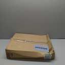 Shelf Brackets 18 Inch x 12 Inch, Heavy Duty Shelf Brackets 4 6 8 10 12 14 16 18 20 Inch, L Brackets Heavy Duty for Shelves, Wall Mount Metal Brackets 1 Pair