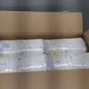 Pampers Baby Diapers - Swaddlers - Size 5, 104 Count, Ultra Absorbent Disposable Infant Diaper