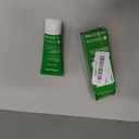 Weleda Skin Food Original Ultra-Rich Body Cream 2.5 Fluid Ounce, Plant Rich Hydrating Moisturizer with Pansy, Chamomile and Calendula