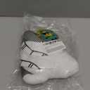 10" Owl 99 Nights in The Forest Plush Toy Pillow for Video Game Fans and Halloween