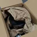 SHARDOR Electric Burr Coffee Grinder 2.0, Adjustable Burr Mill with 16 Precise Grind Setting for 2-14 Cup, Black