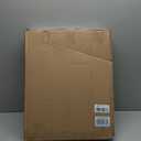 American Standard 5257A65MT.222 Cardiff Slow-Close Elongated Front Toilet Seat, Linen