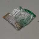 L'Oreal Paris Makeup True Match Lumi Glotion, Natural Glow Enhancer, Illuminator Highlighter, Bronzing Drops For a Sun-Kissed Glow, 903 Medium (1.35 Fl Oz (Pack of 1))