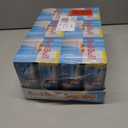 Red Bull Sugar Free Energy Drink, 8.4 Fl Oz, 24 Cans (6 Packs of 4) (EXP 05/10/25)