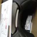 Graco Tranzitions 3-in-1 Harness Booster Car Seat, Forward Facing Car Seat, Highback, to Backless Booster, Proof MFD: 03-16-26