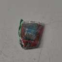 Tonies Cinderella Audio Toy Figurine from Disney