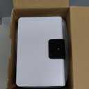 Dehumidifier, Dehumidifiers for Home