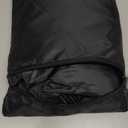 Windshield Cover for Cars, Trucks, Vans - 86x50 Inch Waterproof All Weather Winter Snow Frost Ice Sun Shade Cover with Side Mirror Covers, Automotive Exterior Accessories