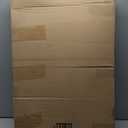 JOYTUTUS Back Seat Extender for Dogs with Dog Cooling Mat, Car Seat Cover with Hard Bottom, Back Seat Pet Cover for Summer or Hot Days Sleeping, Waterproof Dogs Hammock for Car Truck SUV
Visit the JOYTUTUS Store