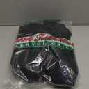 Wrestling BJJ MMA Grappling Fresh Takedowns Served Daily! Pullover Hoodie, Black, Large