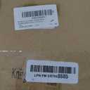 Knitgrip Large Bow Themed Party Decorations 95.7 x 68.9 Inch Giant Bow Decor Satin Ribbon Wedding Birthday Decor for Arch Wall Coquette Baby Shower Bachelorette Bridal Supplies(Black)