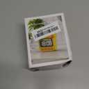 Doli Yearning Duck Shower Timer for Kids Waterproof Quacking Shower Clock Bathroom Magnetic Charging