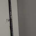 Nilight Slim LED Light Bar 40 Inch 104LED Single Row Spot Flood Combo Fog Lights Driving Light Work Lights Roof Bumper Lamp Offroad Lighting for 4x4 Trucks SUV ATV UTV