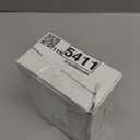 PUFTEM Electric Spin Scrubber, Cordless Shower Scrubber with Battery Level Display, 2 Speeds Electric Scrubber for Cleaning with 6 Replaceable Heads, Cleaning Brush for Bathroom/Sink/Window