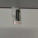 Watch Link Removal Kit, Tools to Adjust and Remove BraceletsPin Remover for Sizing StrapWatch Band Adjustment Tool Kit with Extra Replacement (Black)