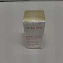 Clarins Double Serum Eye | AntiAging Eye Treatment | Visibly Smoothes, Firms, Hydrates and Revitalizes For More YouthfulLooking Eyes In Just 7 Days* | 13 Plant Extracts, Including Turmeric | 0.6 Oz