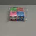 Patelai 4 Pack Money Maze Puzzle Boxes for Cash Gift, Fun Ways to Give Money As a Gift, Cash Maze Puzzle Boxes for Adults, Birthday, Christmas