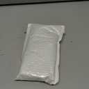 Vachetta Leather Adjustable Crossbody Strap for Leather Shoulder Strap Belt Replacement Suitable for L V Handbags (Orange-genuine Leather)