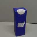 TangDepot Handmade Decorative Solid 100% Cotton Canvas Throw Pillow Covers/Pillow Shams, (26"x26", Khaki)