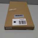 OUWEE L18L3P73 L18M3P73 L18M3P74 Laptop Battery Compatible with Lenovo ThinkPad T490 T495 P43S Series SB10K97645 02DL007 L18M4P73 SB10K97646 L18C3P72 L18M4P74 L18C3P71 SB10K97648 11.52V 51Wh 4345mAh