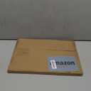 Titanium Cutting Board  Reversible Bamboo & Titanium Chopping Board with Juice Groove, Easy to Clean