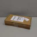 3 Packs Red Christmas Bows Large Velvet Bow for Wreaths, Tree, Outside Decorating, Outdoor (12 * 14 inch)