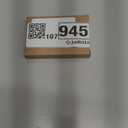 uxcell Heat Shrink Tubing, 1/16"(1.5mm) Dia 3.4mm Flat Width 2:1 Rate Shrinkable Tube Cable Sleeve 10ft - Black