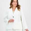 LeSuit Vanilla Ice Size 10