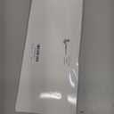 Heat Resistant Hair Tools Organizer Bag 14.17 x 5.7 in Quilted Floral Hot Tools Travel Case Portable Travel Hair Styling Tool Storage Cover Pouch for Curling Irons, Flat Irons, Straighteners