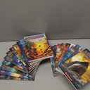 A Library of I Survived 1-21 Series Complete Set