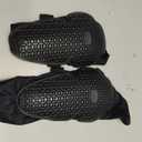 surlim Elbow Protection Pads,Mountain Bike Elbow Guards,MTB Elbow Pads,Skate & Skateboarding Protective Gear, L