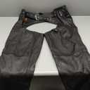 Cowboy Holster pants L