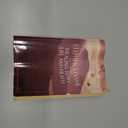 Healing into Life and Death