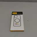 MOCCA Magnetic for iPhone 17 Pro Max Case, (Compatible with Magsafe) (16FT Military Grade Protection) Full Camera Protection Anti-Fingerprint Slim Translucent Matte Phone Cover 6.9",Hot Pink