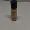 KIKO Milano Full Coverage 2 In 1 Foundation & Concealer