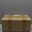 3 Pack PVC Chicken Feeder, 6 lb Capacity Automatic Chicken Feeder No Waste,Easy to Install and Clean for Chicken Poultry Feeder